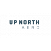 Up North Aero United States Jobs Expertini